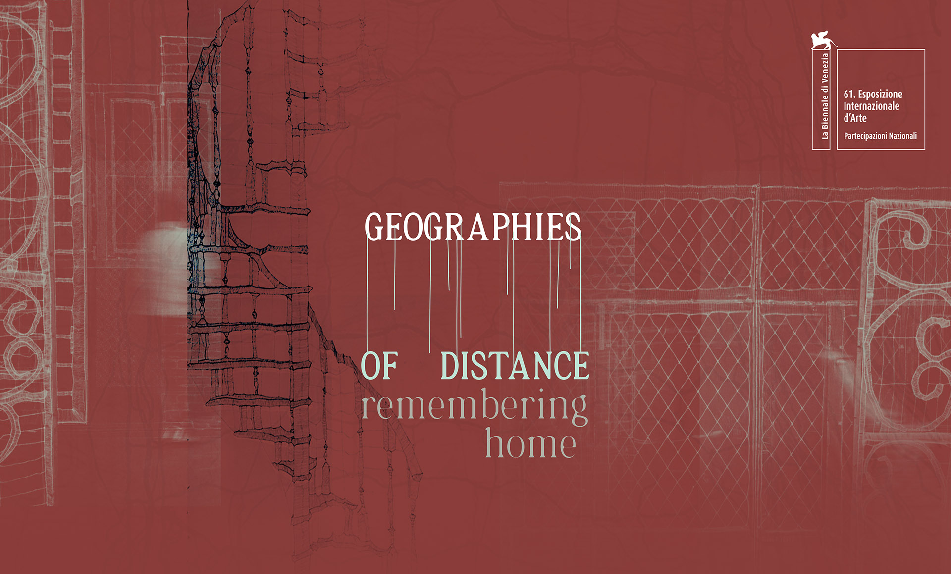 Distance